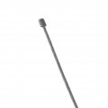 Tdpro Twist Throttle Cable For Motorcycle Pit Pro Dirt Bike Atv Quad