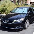 Ipick Image For Honda Logo Universal Fit Enforced Stand-up Auto Windshield Sun Shade At Jumbo Size 59 X 30