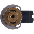 Torque Converter Lock-up Solenoid For Subaru Lineartronic Cvt Tr580 Tr690 31825aa050 31825aa051 31825aa052 Transfer Clutch 