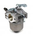 The Rop Shop Carburetor For John Deere Pc2387 Trail Utility Task Vehicles Utv Marked 32429