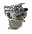 The Rop Shop Carburetor For John Deere Pc2387 Trail Utility Task Vehicles Utv Marked 32429 