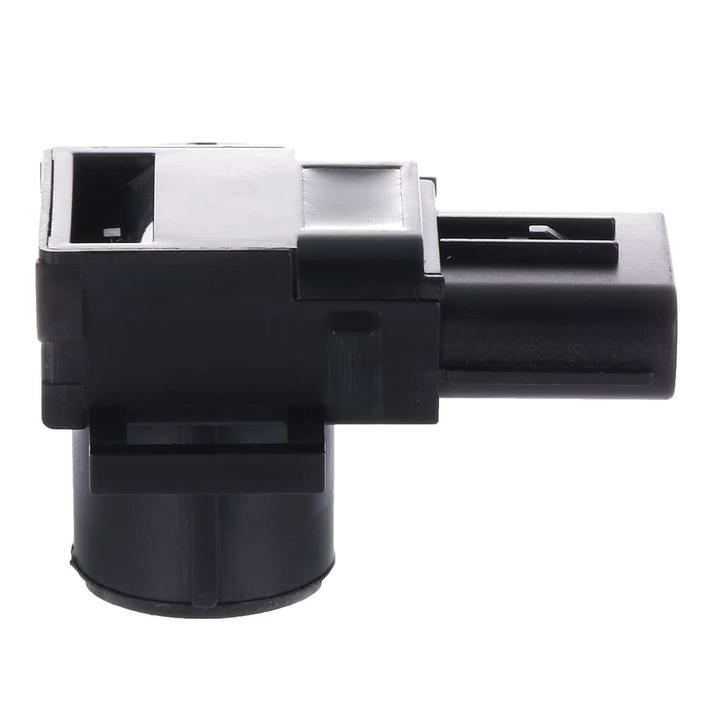 Parking Assist Sensor For Toyota Fj Cruiser 2011 2014 And Tundra 2007 2013 Reverse Bumper Backup 89341 33130