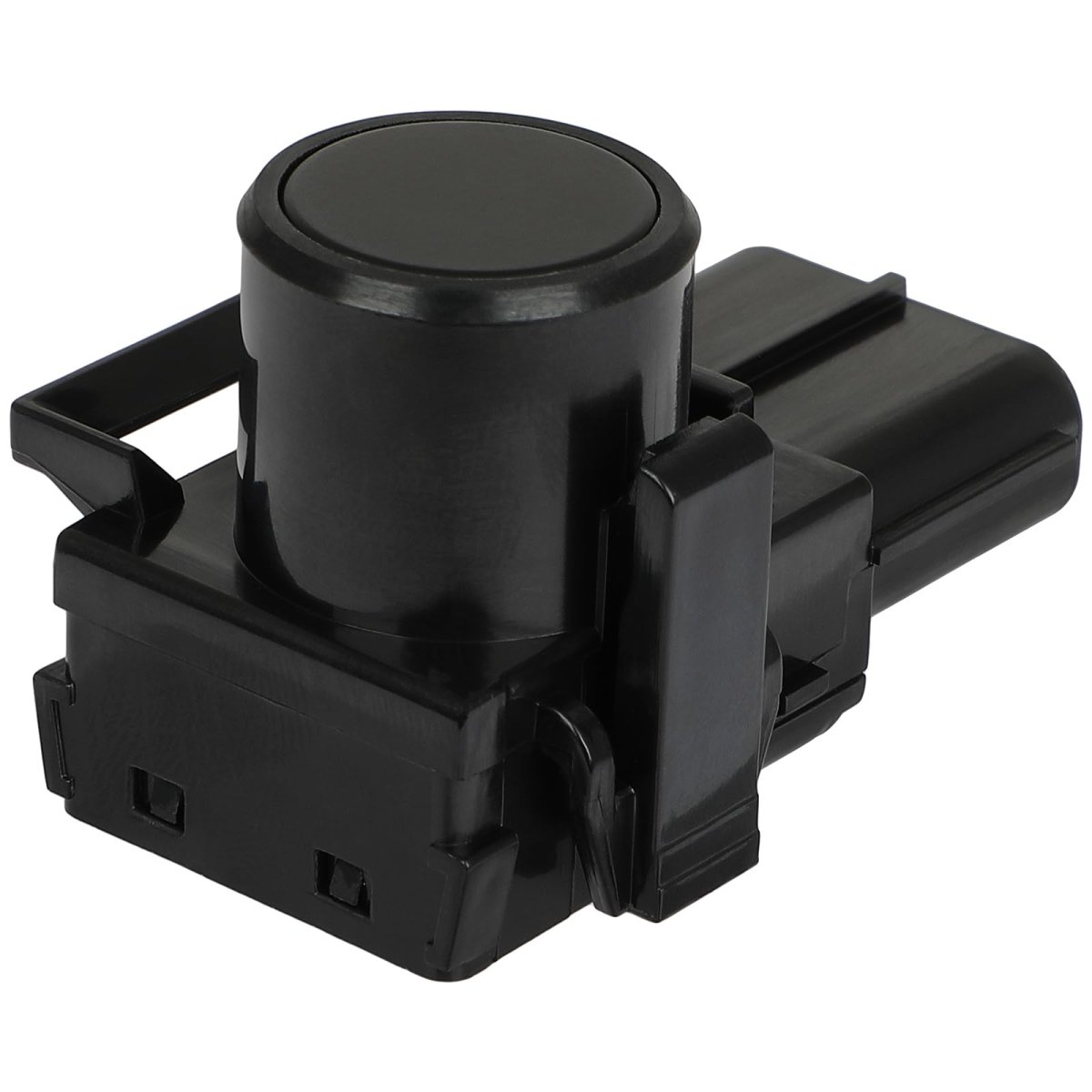 Parking Assist Sensor For Toyota Fj Cruiser 2011 2014 And Tundra 2007 2013 Reverse Bumper Backup 89341 33130