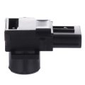Parking Assist Sensor Reverse Bumper Backup For Toyota Fj Cruiser 2011-2014 Tundra 2007-2013 