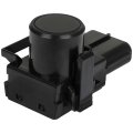 Parking Assist Sensor For Toyota Fj Cruiser 2011 2014 And Tundra 2007 2013 Reverse Bumper Backup 89341 33130