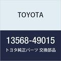 Genuine Toyota 13568-49015 Timing Belt 