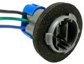 Pico 5426pt Stop Tail Turn Backup Skt Gm 