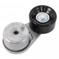 Ocpty Timing Belt Tensioner W Pulley Fits For 2005-2009 Nissan Frontier 2005-2010 Pathfinder Xterra 11955ea20a 11955ea20b
