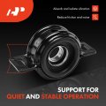 A-premium Drive Shaft Center Support Bearing Compatible With Toyota Tacoma 1995-2012 Tundra 2000-2006 T100 1993-1998 Replace