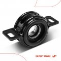 A-premium Drive Shaft Center Support Bearing Compatible With Toyota Tacoma 1995-2012 Tundra 2000-2006 T100 1993-1998 Replace