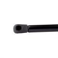 Liftgate Hood Supports Gas Springs Struts Shocks 6104 6304 Sg314044 Sg404028 Lift Strut Fit For Jeep Grand Cherokee 2005-2010
