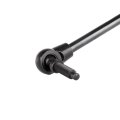 Liftgate Hood Supports Gas Springs Struts Shocks 6104 6304 Sg314044 Sg404028 Lift Strut Fit For Jeep Grand Cherokee 2005-2010