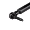 Liftgate Hood Supports Gas Springs Struts Shocks 6104 6304 Sg314044 Sg404028 Lift Strut Fit For Jeep Grand Cherokee 2005-2010