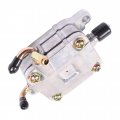 403901200 Fuel Pump For Ski-doo 583 670 Formula Ss 1996 Grand Touring Se Mach 1 Mxz 1996-1997 Ho 1999 Summit X 1998-1999