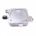 403901200 Fuel Pump For Ski-doo 583 670 Formula Ss 1996 Grand Touring Se Mach 1 Mxz 1996-1997 Ho 1999 Summit X 1998-1999