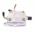 403901200 Fuel Pump For Ski-doo 583 670 Formula Ss 1996 Grand Touring Se Mach 1 Mxz 1996-1997 Ho 1999 Summit X 1998-1999