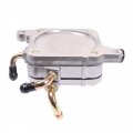 403901200 Fuel Pump For Ski-doo 583 670 Formula Ss 1996 Grand Touring Se Mach 1 Mxz 1996-1997 Ho 1999 Summit X 1998-1999