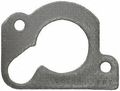 Fel-pro 60758 Throttle Body Mounting Gasket 