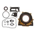 04 05 Ford Focus 0 2 3 Dohc Duratec California Dgn Full Gasket Set