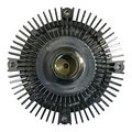Gmb 915-2020 Engine Cooling Fan Clutch 