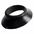 Metro Moulded Parts Gf 47 Gas Filler Grommet 2-1 4 Id 4-3 8 Od Each Compatible With Replacement For Chevrolet Fleetline 