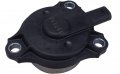 Bapmic 2720510077 Camshaft Adjuster Magnet For Mercedes Benz W164 W203 W204 W211 W212