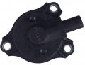 Bapmic 2720510077 Camshaft Adjuster Magnet For Mercedes Benz W164 W203 W204 W211 W212