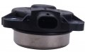 Bapmic 2720510077 Camshaft Adjuster Magnet For Mercedes Benz W164 W203 W204 W211 W212
