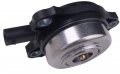 Bapmic 2720510077 Camshaft Adjuster Magnet For Mercedes Benz W164 W203 W204 W211 W212
