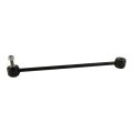 Stabilizer Bar Link Set For 1998 1999 2000 2001 2002 Lincoln Navigator Rear Suspension Ball Joint End 1 And Fixed Bushing 2 Alx 
