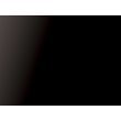 Sibe Automation Black Acrylic Plexiglas Sheet 12 X12 1 4 