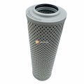 Fridayparts Hydraulic Filter 2474-1003a 24741003a Compatible For Doosan Daewoo Excavator Dx55w Dx55 Solar 55 Replacement
