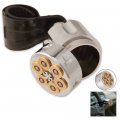 Pilot Automotive Ip-142 Steering Wheels 