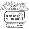 Re38857 Overhaul Gasket Set For John Deere 2020 2120 2510 400 440 450 480 With 4 202 Diesel Engine 2030 2130 2520 310b 401 