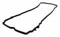 Mopar Gasket 5184595ae 