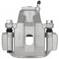 Silver Rear Passenger Brake Caliper Aintier 19b3276 For Toyota 2007-2017
