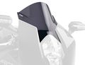 Puig 4944f Dark Smoke Racing Screen 