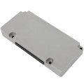 Voltage Regulator Rectifier For Mercury And Mariner 30 To 125 Hp 4 Cylinder Boat Outboard Engine 32 5772a1 332 5772a2 114 5772 