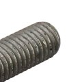 Cadillac Xt5 2017-2025 Brake Caliper Bolt Rear