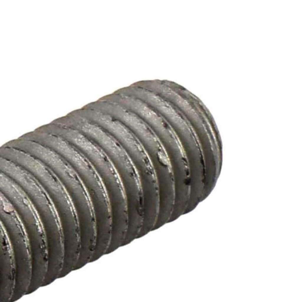 Cadillac Xt5 2017-2025 Brake Caliper Bolt Rear