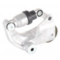 Ocpty Timing Belt Tensioner W Pulley Fits For 2007-2011 Honda Civic 31170rnag01 Assembly