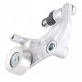 Timing Belt Tensioner W Pulley Fits For 2007-2011 Honda Civic 31170rnag01 Assembly