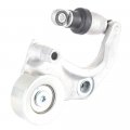 Ocpty Timing Belt Tensioner W Pulley Fits For 2007-2011 Honda Civic 31170rnag01 Assembly