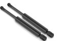 Qty 2 Stabilus 4b-853269 Fits Rav4 2012 To 2017 Liftgate Supports W O Power Gate 