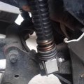 G37 370z 6mt Clutch Pedal Assist Spring For Infiniti G37s Nissan 370 Z