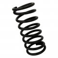 G37 370z 6mt Clutch Pedal Assist Spring For Infiniti G37s Nissan 370 Z