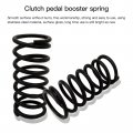 G37 370z 6mt Clutch Pedal Assist Spring For Infiniti G37s Nissan 370 Z