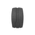 X Autohaux Replacement Keyless Entry Remote Car Key Fob 315mhz Nt8tx9 5 Button For Land Rover Lr2 2008 2009 2010 2011 2012