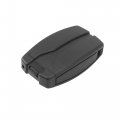 X Autohaux Replacement Keyless Entry Remote Car Key Fob 315mhz Nt8tx9 5 Button For Land Rover Lr2 2008 2009 2010 2011 2012