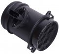 Bapmic 077133471j Maf Mass Air Flow Sensor Meter For Audi A6 A8 Allroad Quattro